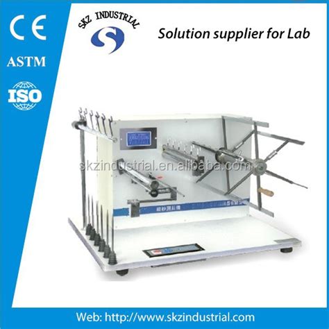 measuring unit for the relative thickness of fibers|units of yarn measurement.